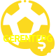 Aposte em esportes do mundo todo no GERENTEPG!