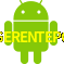 Aplicativo GERENTEPGbet para Android