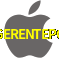 Aplicativo GERENTEPGbet para iOS