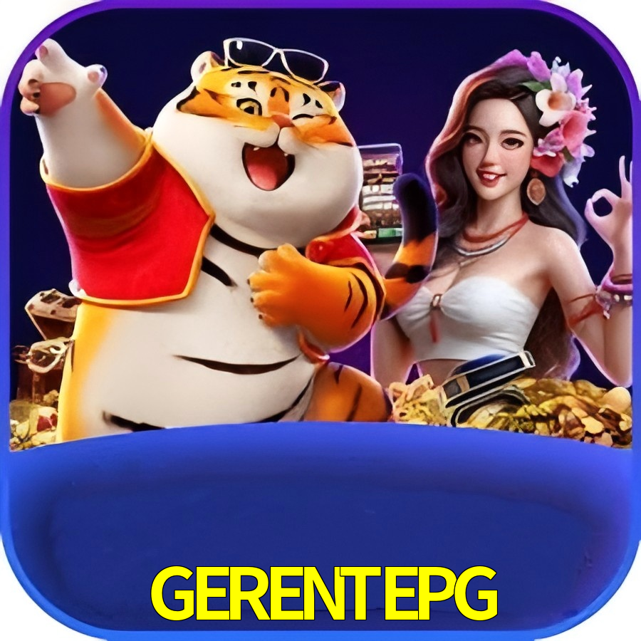 GERENTEPG