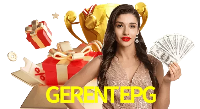 GERENTEPG