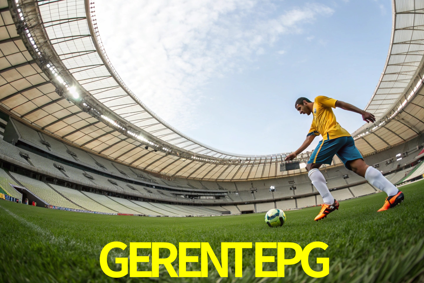 apostas esportivas